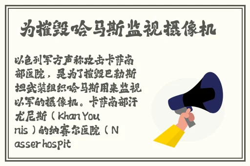 **极品女神白浆泛滥锅锅酱